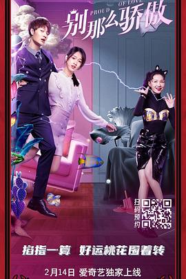 黑人导航